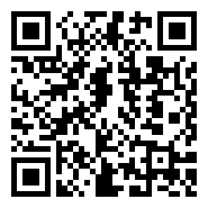  Авторизоваться через Telegram-бота 